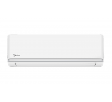 Настенный внутренний блок мульти-сплит системы MIDEA MSAG-07HRFN8