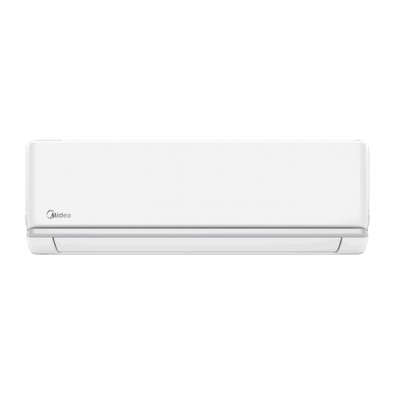 Настенный внутренний блок мульти-сплит системы MIDEA MSAG-07HRFN8
