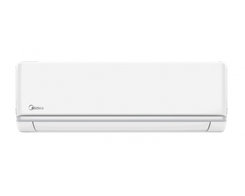 Настенный внутренний блок мульти-сплит системы MIDEA MSAG-07HRFN8