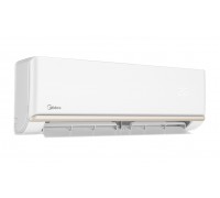 Кондиционер Midea MSAGN-12FN8-I/MSAGN-12FN8-O (Nordic DC Inverter) для 40 м2