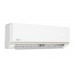 Тепловой насос Midea MSAGN-09FN8-I/MSAGN-09FN8-O серии Nordic DC Inverter для 30 м2