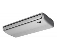 Напольно-потолочный кондиционер MIDEA MUE-48HRDN1-QW (ERP)/MOU1-48HFN8-RR