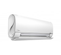 Кондиционер MIDEA FA-09N8D6-I/FA-09N8D6-O BREEZLESS  DC Inverter