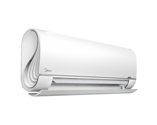 Кондиционер MIDEA FA-09N8D6-I/FA-09N8D6-O BREEZLESS  DC Inverter