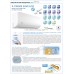 Инверторный кондиционер Midea AG-11N8C2F-I/AG-11N8C2F-O (AG X-TREME SAVE ECO DC Inverter R32) для 35 м2