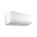 Инверторный кондиционер Midea AG-11N8C2F-I/AG-11N8C2F-O (AG X-TREME SAVE ECO DC Inverter R32) для 35 м2