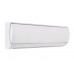 Інверторний Кондиціонер Midea Forest DC AF6(8)-18N8C0E-I/AF6(8)-18N8C0E-O для 50 м2 обігрів -15С