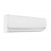 Інверторний Кондиціонер Midea Forest DC AF6(8)-18N8C0E-I/AF6(8)-18N8C0E-O для 50 м2 обігрів -15С