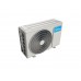 Інверторний Кондиціонер Midea Forest DC AF6(8)-18N8C0E-I/AF6(8)-18N8C0E-O для 50 м2 обігрів -15С