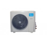  Наружный блок мульти-сплит системы  MIDEA M2OE-18HFN8-Q 