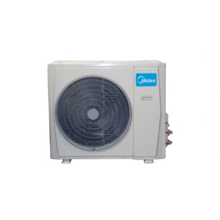 Наружный блок мульти-сплит системы  MIDEA M2OE-18HFN8-Q 