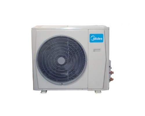  Наружный блок мульти-сплит системы  MIDEA M2OE-18HFN8-Q 