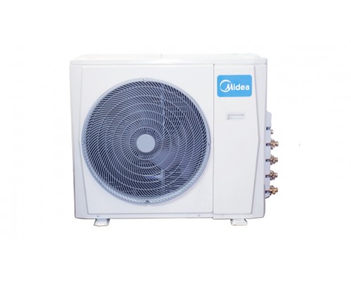  Наружный блок мульти-сплит системы  MIDEA  M4OB-36HFN8-Q