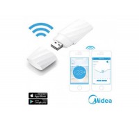 WI-FI модуль Midea Smart Kit EU-SK105