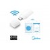 WI-FI модуль для кондиционеров Midea (WI-FI SMART KIT MIDEA EU-SK105) 
