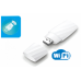 WI-FI модуль для кондиционеров Midea (WI-FI SMART KIT MIDEA EU-SK105) 