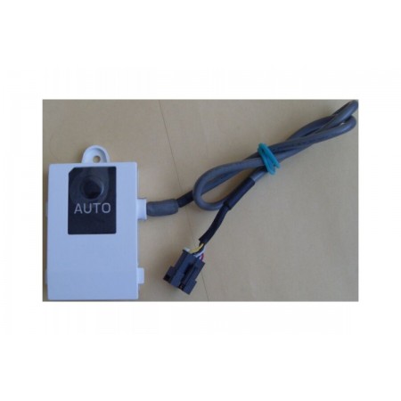  WI-FI модуль IDEA R35G/LK (IDEA WI-FI MODULE R35G/LK)