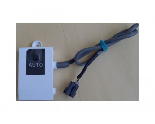  WI-FI модуль IDEA R35G/LK (IDEA WI-FI MODULE R35G/LK)
