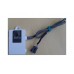  WI-FI модуль IDEA R35G/LK (IDEA WI-FI MODULE R35G/LK)