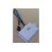  WI-FI модуль IDEA R35G/LK (IDEA WI-FI MODULE R35G/LK)