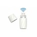 WI-FI модуль для кондиционеров Midea (WI-FI SMART KIT MIDEA EU-SK105) 