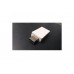 WI-FI модуль для кондиционеров Idea Sardius (Сардиус) - WI-FI USB IDEA MT7682 (TR) _SARDIUS