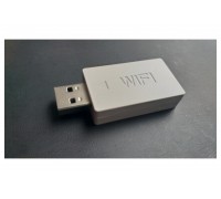 WI-FI модуль для кондиционеров Idea Sardius MT7682 (TR)