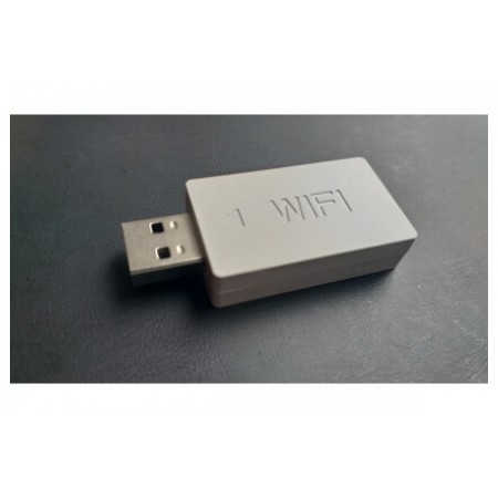 WI-FI модуль для кондиционеров Idea Sardius (Сардиус) - WI-FI USB IDEA MT7682 (TR) _SARDIUS