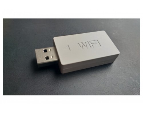 WI-FI модуль для кондиционеров Idea Sardius MT7682 (TR)