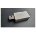 WI-FI модуль для кондиционеров Idea Sardius (Сардиус) - WI-FI USB IDEA MT7682 (TR) _SARDIUS