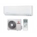 Инверторный кондиционер   Mitsubishi Heavy SRK20ZSPR-S до21м2  