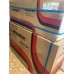 Инверторный кондиционер   Mitsubishi Heavy SRK20ZSPR-S до21м2  