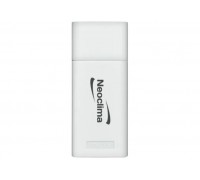  WI-FI модуль Neoclima NWF-01