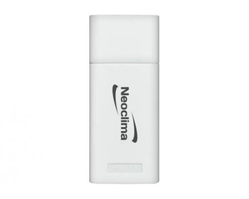  WI-FI модуль Neoclima NWF-01