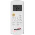 Тепловой насос Neoclima NS-24EHBIw1/NU-24EHBIw1 серия  SKYCOLD 2.0 до 70 м2