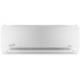 Тепловой насос Neoclima NS-24EHBIw1/NU-24EHBIw1 серия  SKYCOLD 2.0 до 70 м2