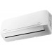 Тепловой насос Neoclima NS-24EHBIw1/NU-24EHBIw1 серия  SKYCOLD 2.0 до 70 м2