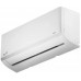 Инверторный  кондиционер Neoclima NS-09EHXIw1eu/NU-09EHXIw1eu  серия Therminator 3.2 до 25 м2