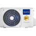 Инверторный  кондиционер Neoclima NS-09EHXIw1eu/NU-09EHXIw1eu  серия Therminator 3.2 до 25 м2