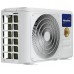 Инверторный  кондиционер Neoclima NS-09EHXIw1eu/NU-09EHXIw1eu  серия Therminator 3.2 до 25 м2