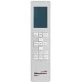 Инверторный  кондиционер Neoclima NS-09EHXIw1eu/NU-09EHXIw1eu  серия Therminator 3.2 до 25 м2