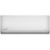 Инверторный  кондиционер Neoclima NS-09EHXIw1eu/NU-09EHXIw1eu  серия Therminator 3.2 до 25 м2