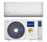 Инверторный  кондиционер Neoclima NS-09EHXIw1eu/NU-09EHXIw1eu  серия Therminator 3.2