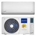 Инверторный  кондиционер Neoclima NS-09EHXIw1eu/NU-09EHXIw1eu  серия Therminator 3.2 до 25 м2