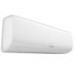 Инверторный Кондиционер Olmo OSH-18FRH3 cерия EDGE до 50 м2