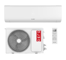 Кондиционер Olmo OSH-09FRH3 cерия EDGE
