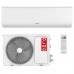 Инверторный Кондиционер Olmo OSH-18FRH3 cерия EDGE до 50 м2