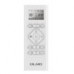 Инверторный Кондиционер Olmo OSH-18FRH3 cерия EDGE до 50 м2