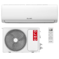 Кондиционер Olmo OSH-10LDH3 cерия INVENTA