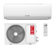 Кондиционер Olmo OSH-08LDH3 cерия INVENTA